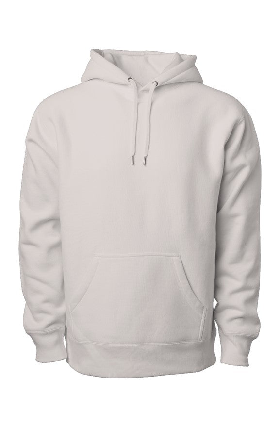 Casa- blanca Adventure Hoodie